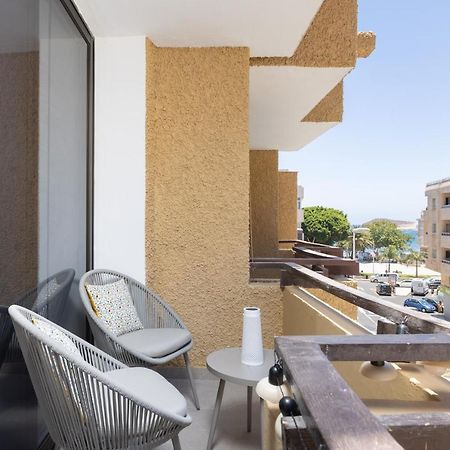 El Medano Flash Point Holiday Home By Sunkeyrents Luaran gambar