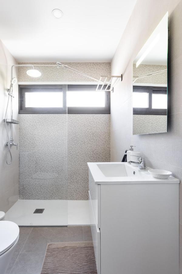 El Medano Flash Point Holiday Home By Sunkeyrents Luaran gambar